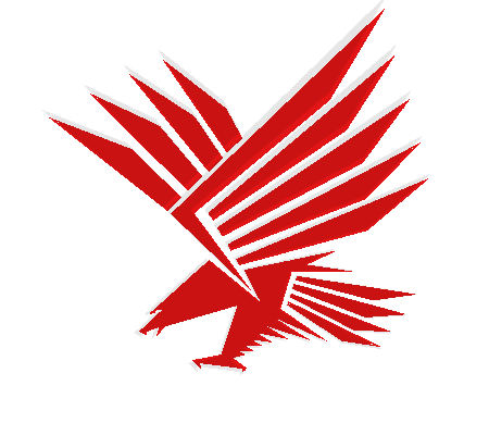 Logos: Phoenix Logo