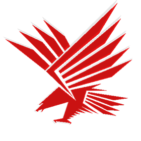Logos: Phoenix Logo